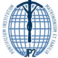 Pontifício Instituto Teológico João Paulo II para as Ciências do Matrimônio e da Família