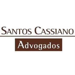 Santos Cassiano Advogados