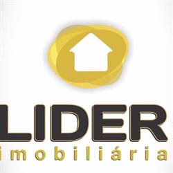 Líder Imobiliária