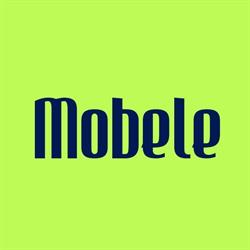 Mobele Bikes