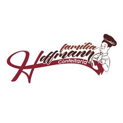 Confeitaria Família Hoffmann