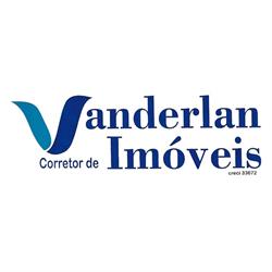 Vanderlan Imóveis
