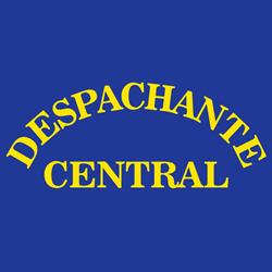 Despachante Central