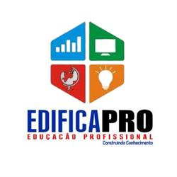Edifica Pro