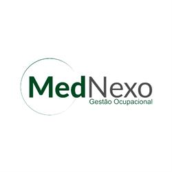 MedNexo