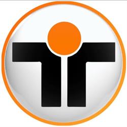 Academia NEWFIT
