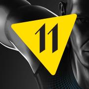 Studio 11 Artes