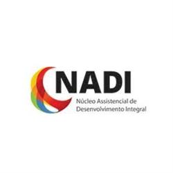 NADI – Núcleo Assistencial de Desenvolvimento Integral