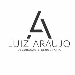 Luiz Araújo Decoração e Cenografia