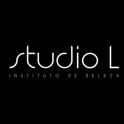 Studio L Instituto de Beleza