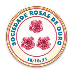 Sociedade Rosas de Ouro