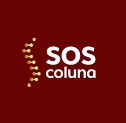 CLÍNICA SOS COLUNA - Alívio Agora - Tratamento de Dor na Coluna