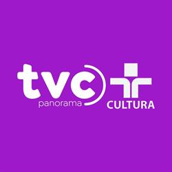 TVC Panorama