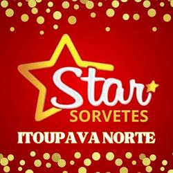 Star Sorvetes Itoupava Norte