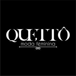 Loja Quettô