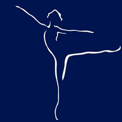 Escola de Dança da Barra