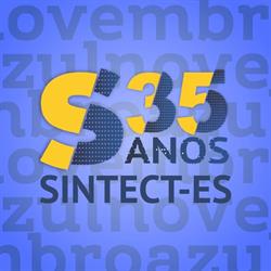 Sintect-ES