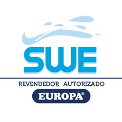 Purificadores Europa SWE