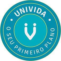 Univida Plano Familiar