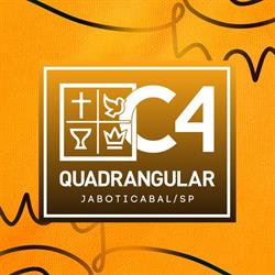Igreja Quadrangular C4