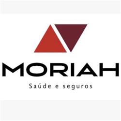 Moriah Saúde e Seguros