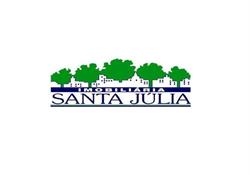 IMOBILIÁRIA SANTA JÚLIA