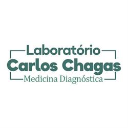 Laboratório Carlos Chagas