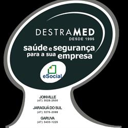 Destramed