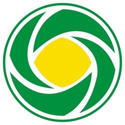 Associação Comercial e Empresarial de Dracena