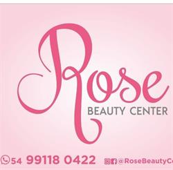 Rose Beauty Center