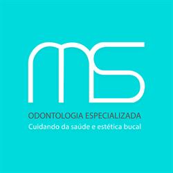 Melissa Salles Odontologia