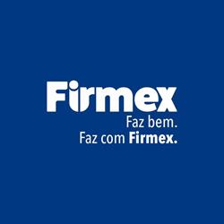 Firmex Produtos