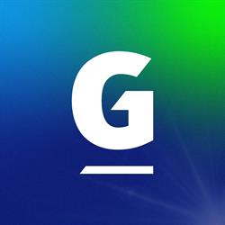 Genyx Solar