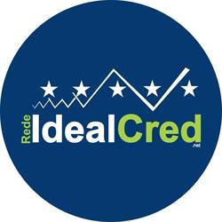 IdealCred Franquias