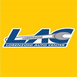 Lorenzoni Auto Center