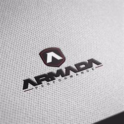 Armada Performance