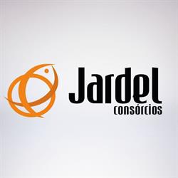 Jardel Consórcios - HS Consórcios