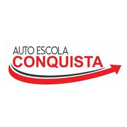 Auto Escola Conquista
