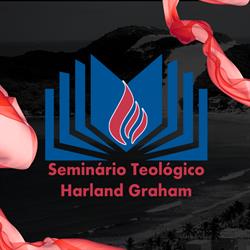 Seminário Teológico Harland Graham