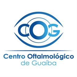 CENTRO OFTALMOLÓGICO DE GUAÍBA