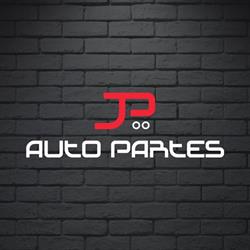 Jp Auto Partes
