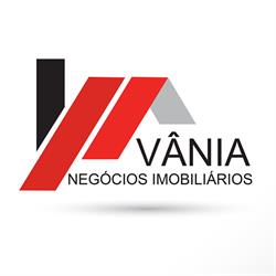vaniaimoveis