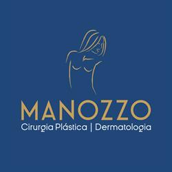 Clínica Manozzo - Cirurgia Plástica e Dermatologia
