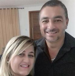 Casacalhas