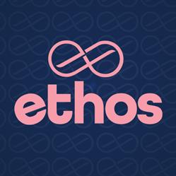 Ethos Estética