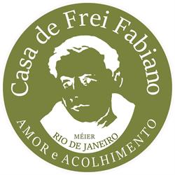 Casa de Frei Fabiano