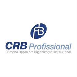 CRB Profissional
