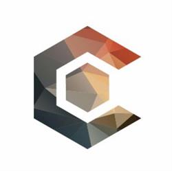 Cifarelli - Seguros e Planos de Saúde