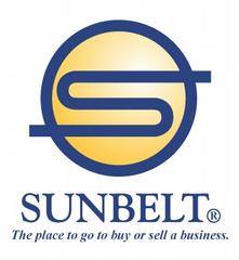 Sunbelt Business Brokers
