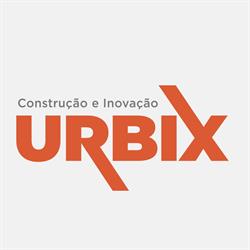 Urbix